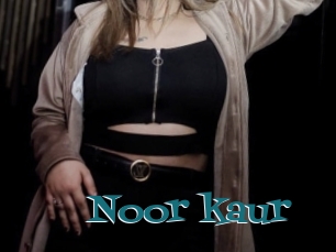 Noor_kaur