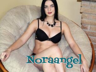 Noraangel