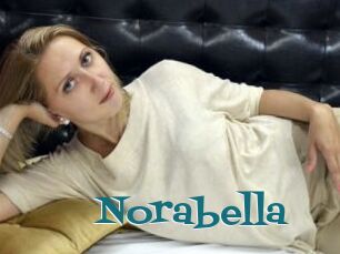 Norabella