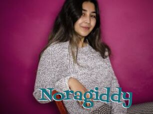 Noragiddy