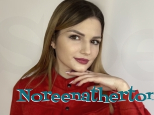 Noreenatherton