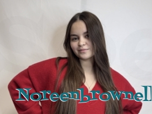 Noreenbrownell