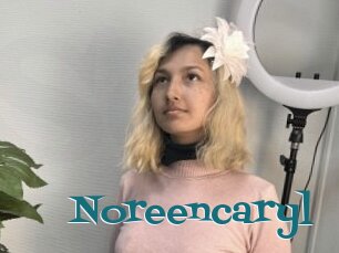 Noreencaryl