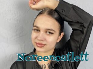 Noreencatlett