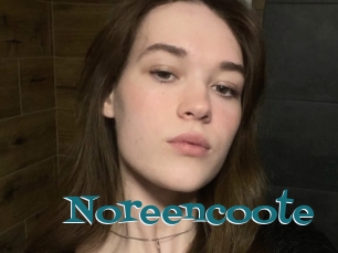 Noreencoote