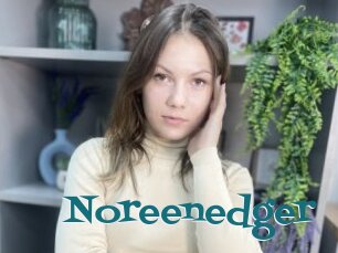 Noreenedger