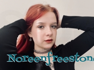 Noreenfreestone