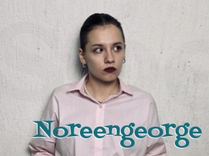 Noreengeorge