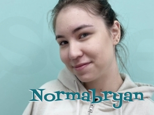 Normabryan