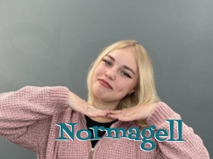 Normagell