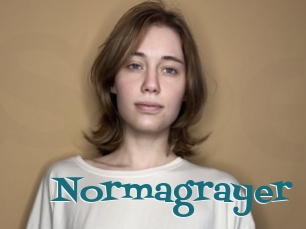 Normagrayer