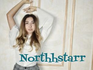 Northhstarr