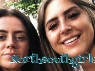 Northsouthgirls