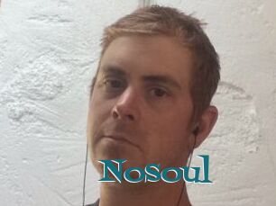 Nosoul