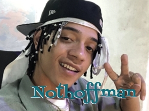 Nothoffman