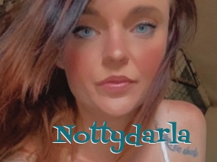 Nottydarla