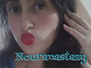 Nouranastazy