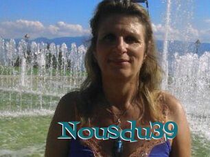 Nousdu39