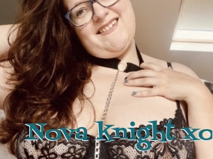 Nova_knight_xo