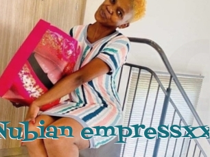 Nubian_empressxx