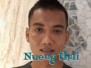 Nueng_thai