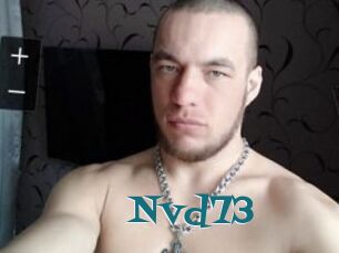 Nvd73