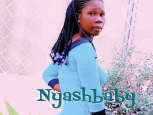 Nyashbaby