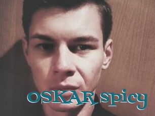 OSKAR_spicy