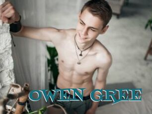 OWEN_GREE