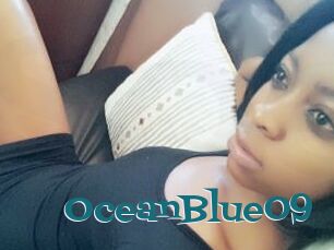 OceanBlue09