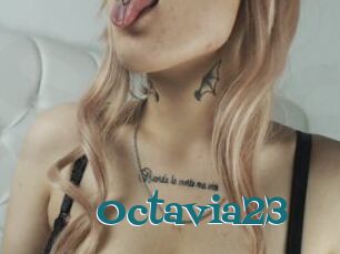 Octavia23