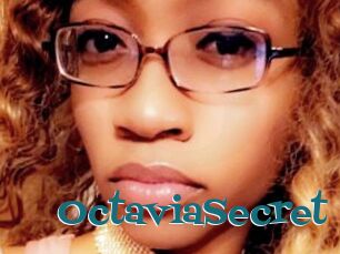 OctaviaSecret