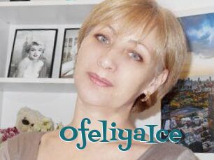 OfeliyaIce