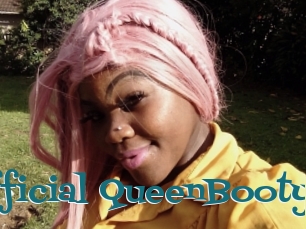 Official_QueenBooty