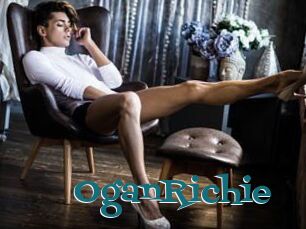 OganRichie