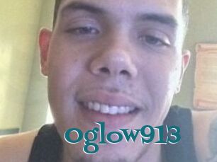 Oglow913