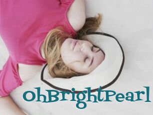 OhBrightPearl