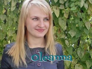 Oleanna