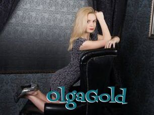 OlgaGold