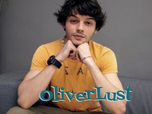 OliverLust