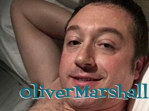 Oliver_Marshall