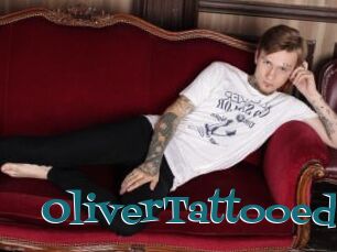 OliverTattooed