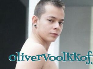 OliverVoolkkoff