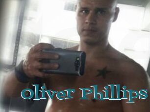 Oliver_Phillips