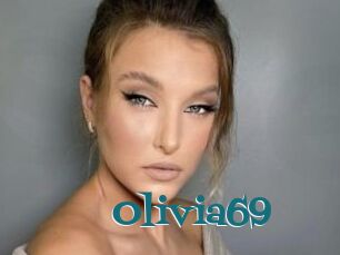 Olivia69