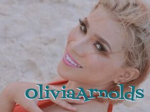 OliviaArnolds