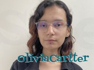 OliviaCartter