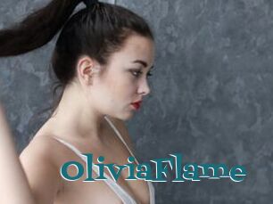 OliviaFlame