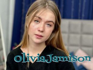 OliviaJamison