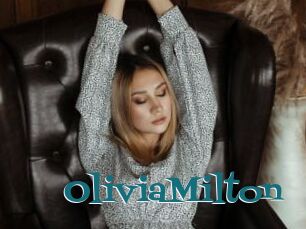 OliviaMilton